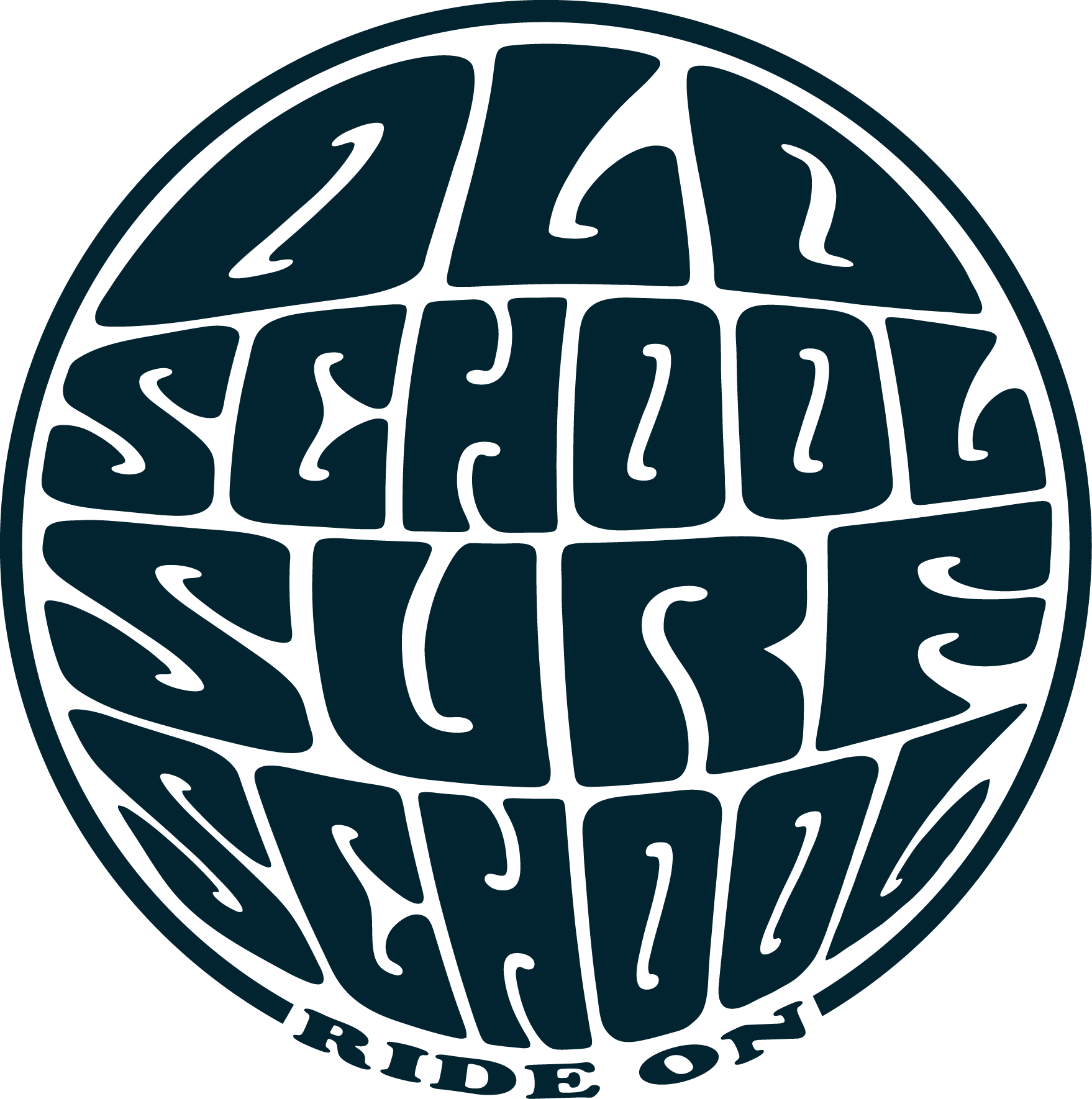 https://oldschoolsurfschool.com/wp-content/uploads/2022/12/Logo_Old_School_2022.png